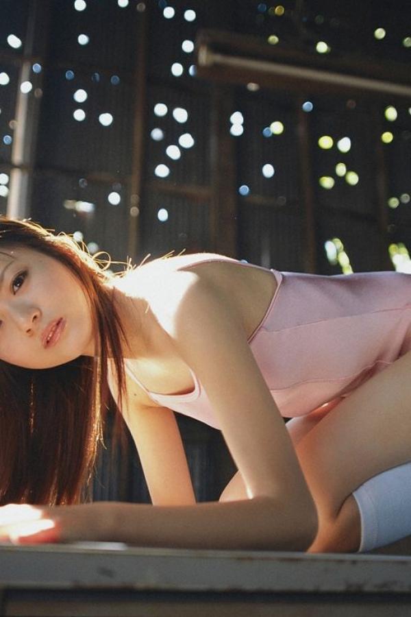 最新亚洲人成网站在线-HD韩国在线观看