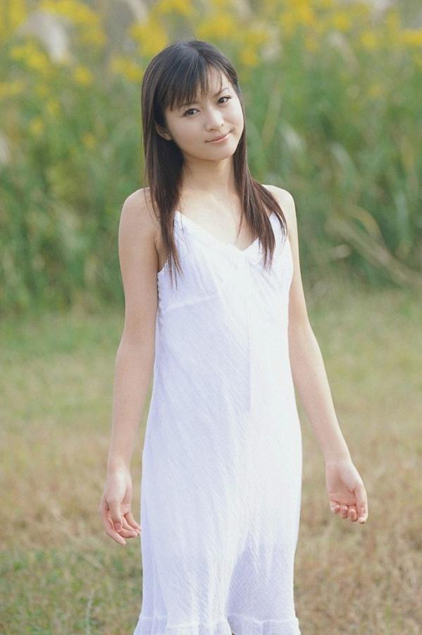 国产成人五月综合网-日日无码一区二区三区-美女把尿口扒开让男人弄的照片-SD韩国电影在线