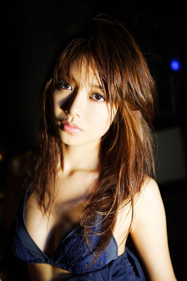 久久伊人精品欧美日韩精品-若兮无内白丝超级大肥臀96-4320P一一影视网