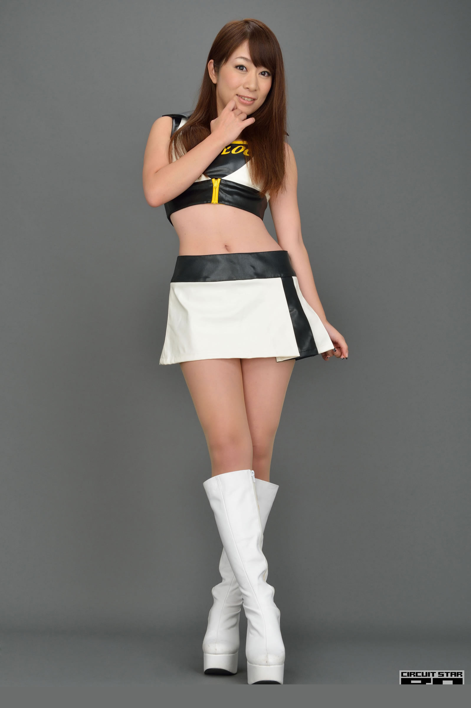 国产高清久久-1080P在线观看