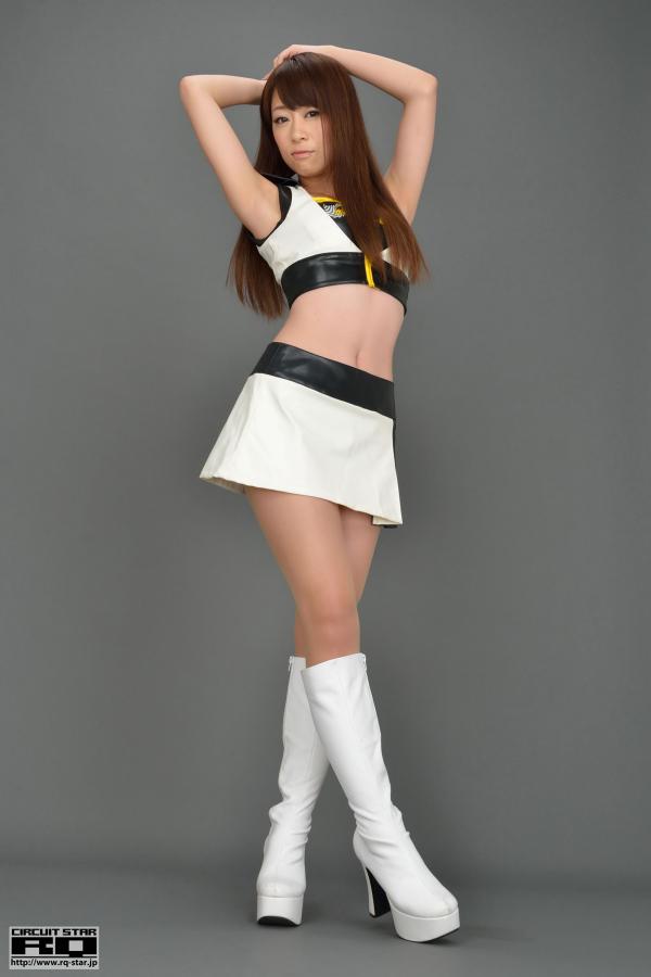 521a成v精品视频-中文字幕完整在线频道-1440P欧美成人在线