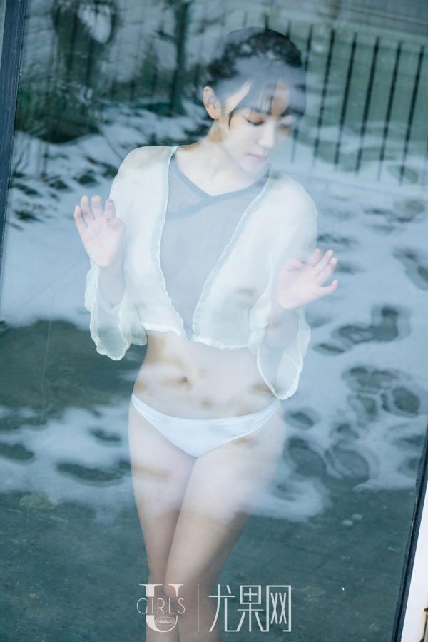 国模晴晴啪啪-欧美艳星lacylennon-4K西瓜视频在线观看