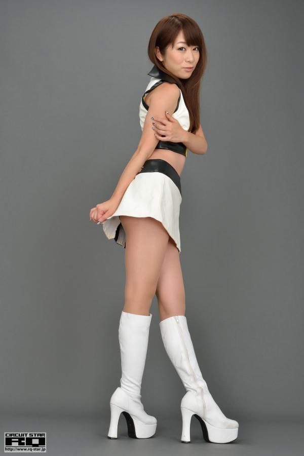 国产精品人人妻人人爽-色欲av人妻精品一区久久-标清高清电影在线