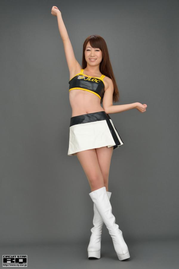 相信你电影-国产免费一区二区三区在线观看-标清免费在线观看