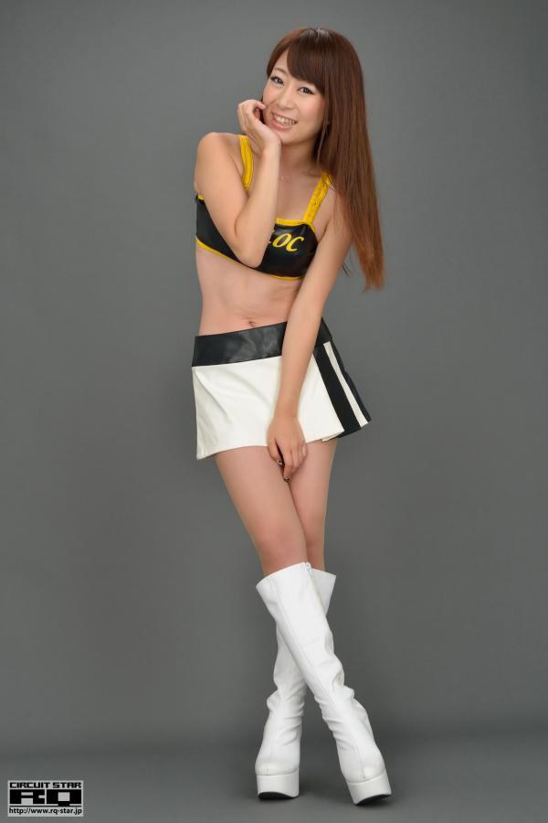 青青热久久国产久精品-久久久国产精品vā麻豆-欧美性bbbbbxxxxx4050免费看-8K迅雷1080