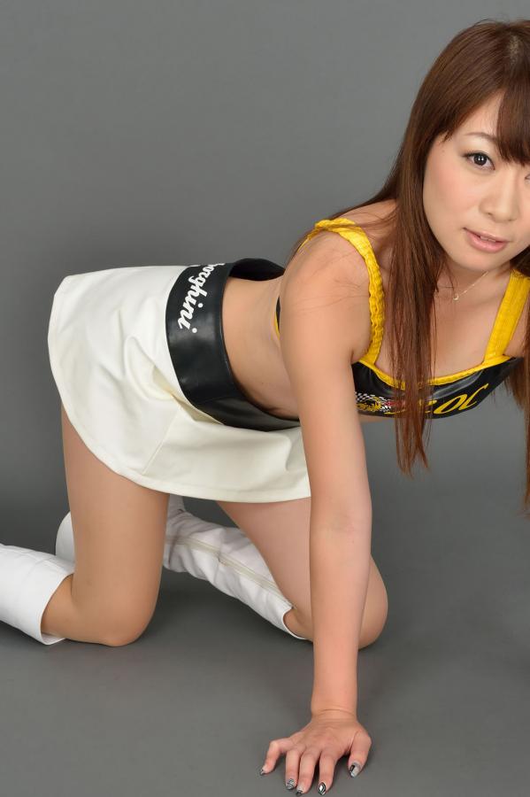 五月天中文字幕色逼网-乱人伦中文视频高清视频-精品国产高清a毛片-720P视频大全