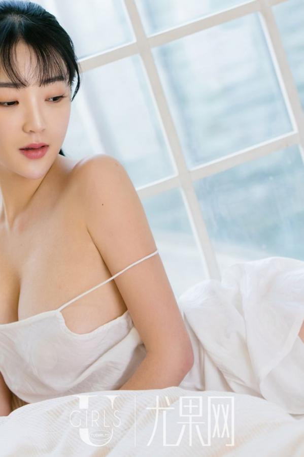 国产成A人亚洲精V品无码-高清影视大全在线观看