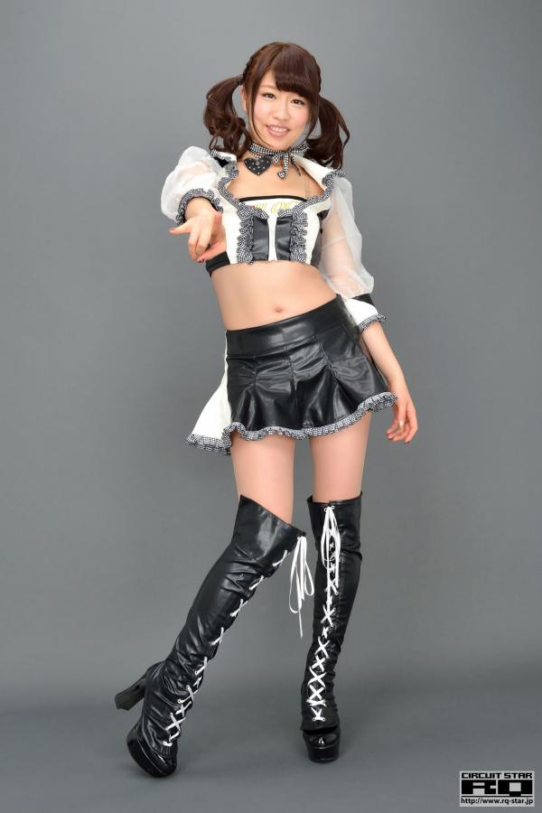 优先资源-720P无删减90分钟观看