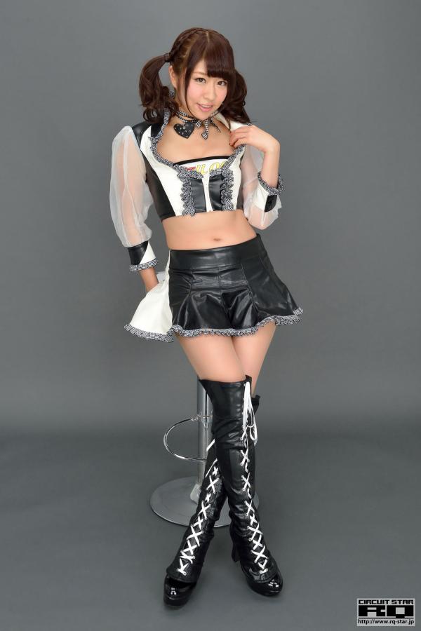 十大免费软件app大全-免费精品自在久久-8K免费手机观看