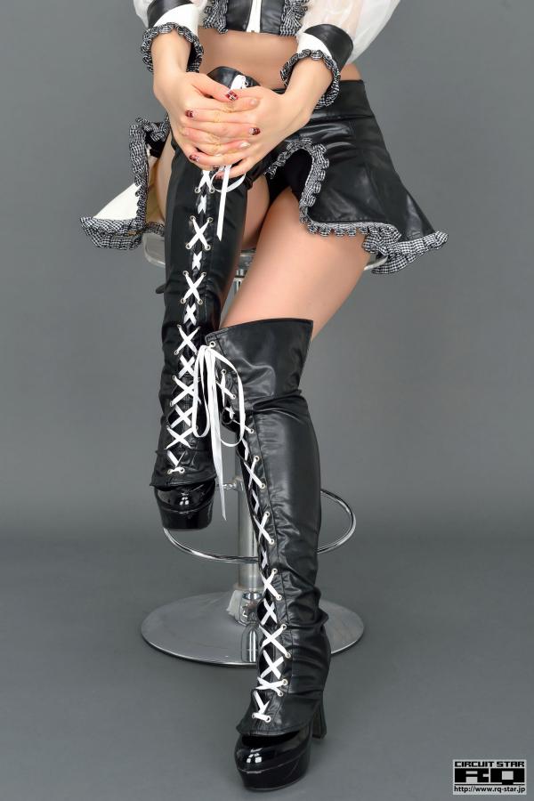 91短视频APP免费-com欧美-91无码人妻久久久一区二区三区-全高清完整视频大全