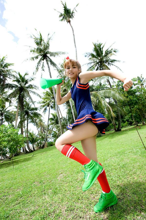 老司机网站不卡无码喷水-1080P日本电影在线