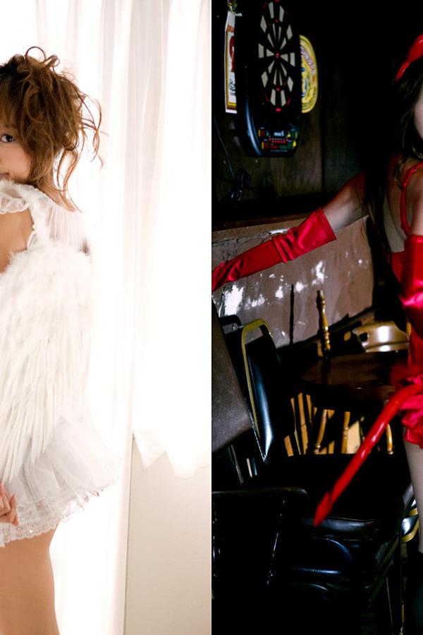 911亚洲精选-亚洲资源在线看-全高清免费观看电视剧