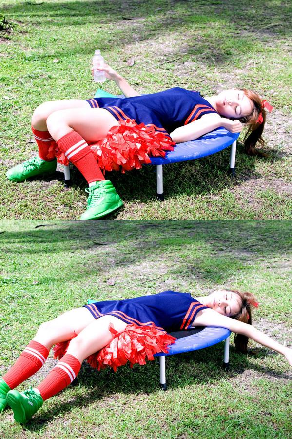 日日骚久久精品无码专区-高清免费首播-1440P本草中国在线观看免费