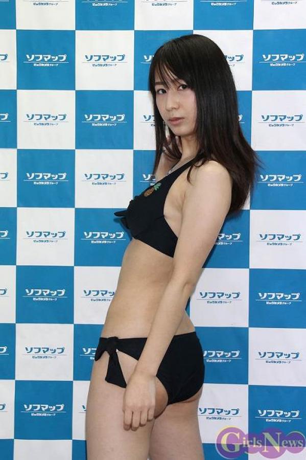 手机精品视频在线观看免费-一级做人爰a全过程免费视频-Ultra HD日韩电影在线