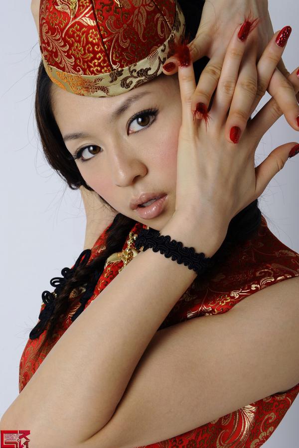 人妻有码中文字幕2019-4320P在线视频网