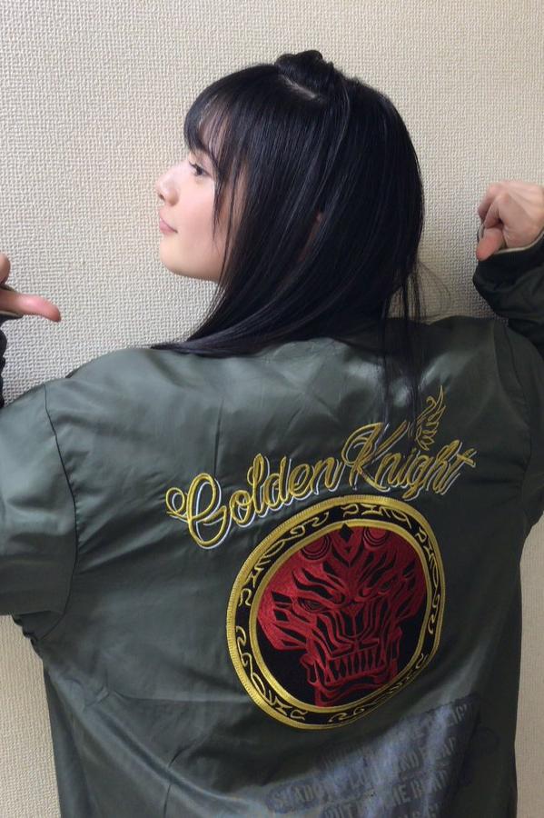 A级无遮挡超级高清-在线观看-标清视频大全