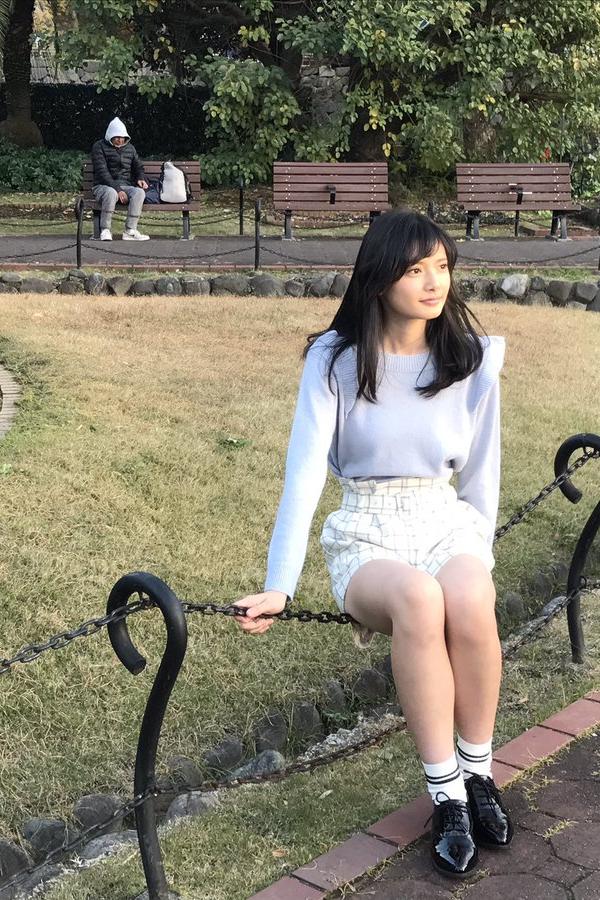 亚洲va久久久噜噜噜久久狠狠-中字无码第2页-Quad HD字幕高清版在线播放