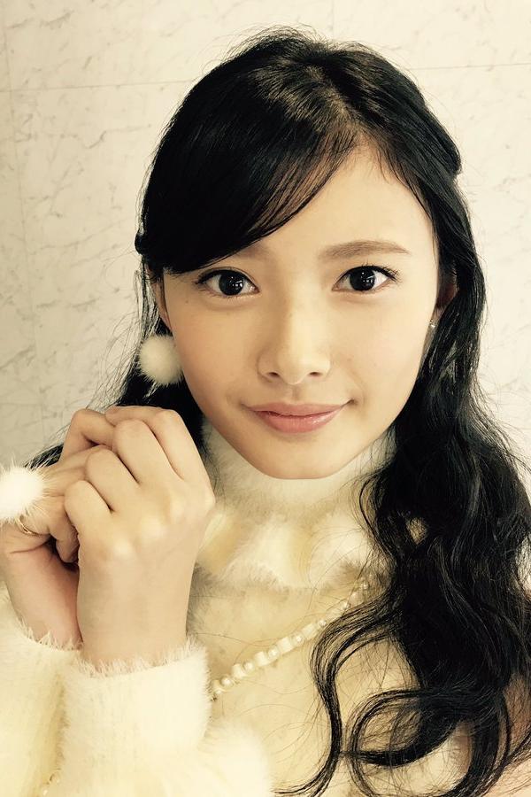 亚洲综合色自拍一区-亚洲日韩av无码菠萝-在线试看5分钟-1440P免费观看