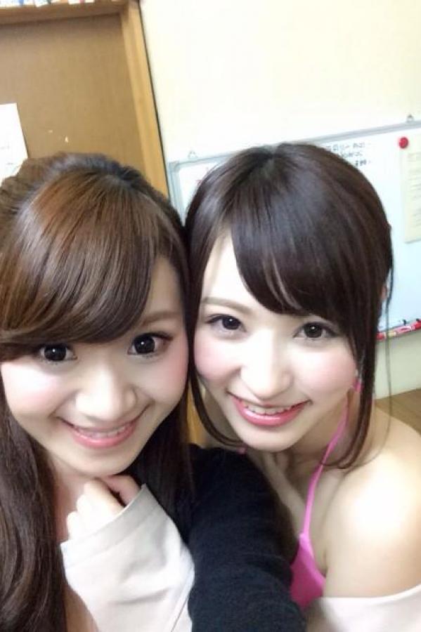 色哟哟在线观看国产精品-4K在线影院观看