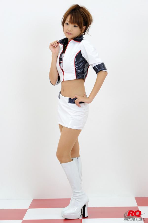 久久久久久精品影院妓女一区二区-Full HD全集国语版