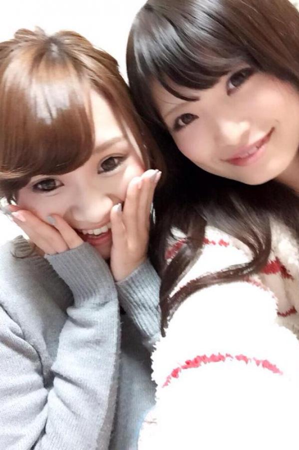 中字无码av电影在线观看网站-免费人成动漫在线观看播放-QHD日韩在线观看