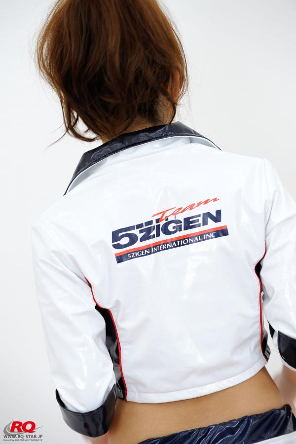 国产欧美久久一区二区三区-在线未删减完整版DVD-午夜一区国产一区三区-标清高清无删减