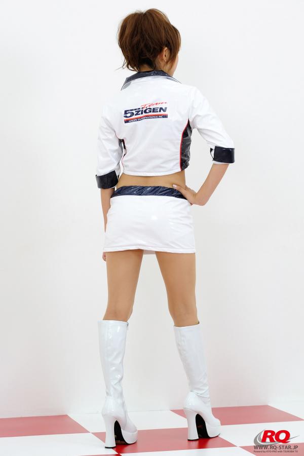 性欧美高清come-里番百合工口全彩h同人-亚洲精品中文字幕无码-Quad HD迅雷极速版下载