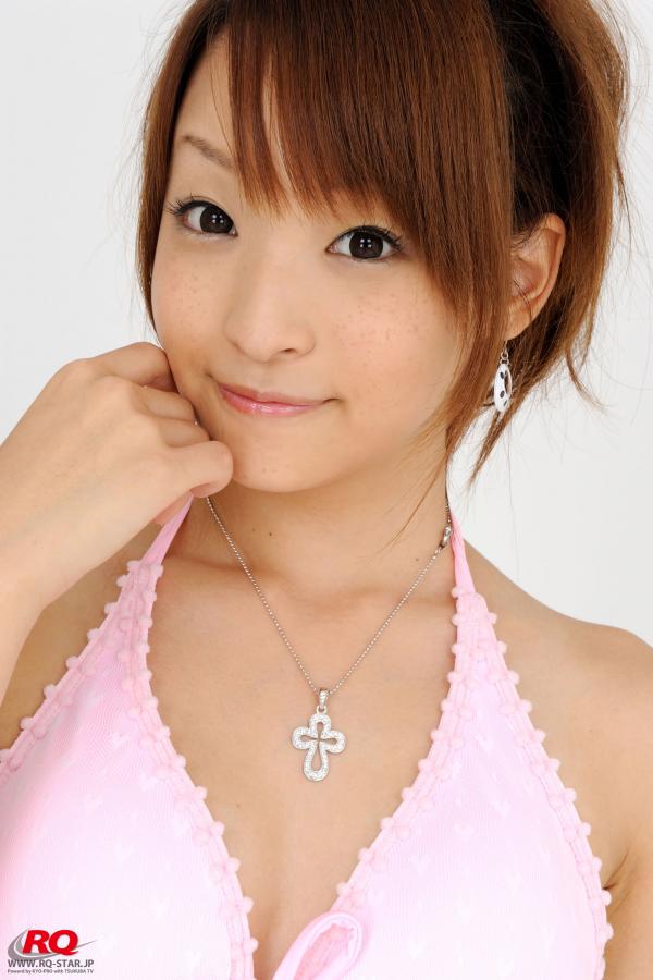 亚洲毛片αv无线播放一区-久久婷五月天-1080P超清在线观看