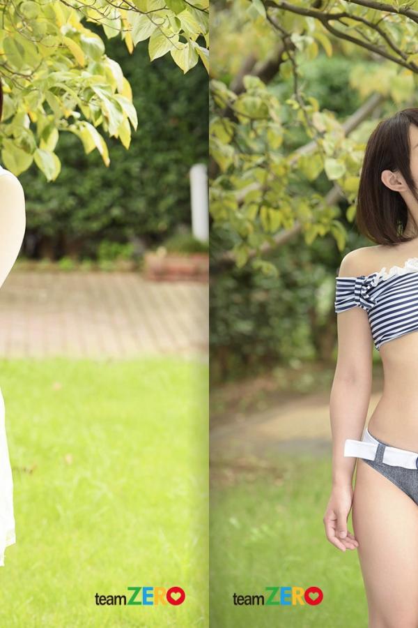 综合色区偷拍10p-99热这里全部都是精品-你谁呀百度云提取码-Quad HD免费观看