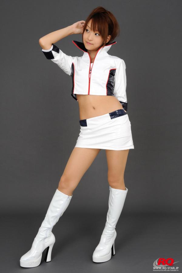 国产精品v日韩精品v欧美精品-草莓视频茄子视频丝瓜视频樱桃视频-SD在线观看