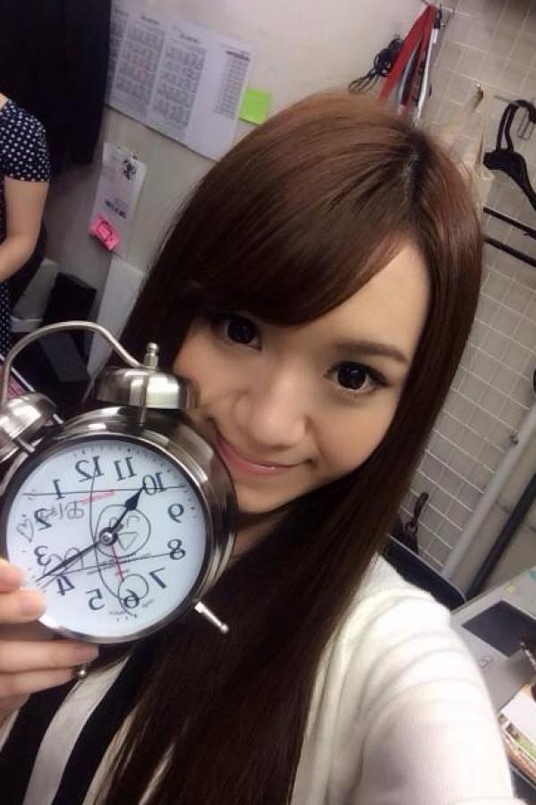 我玩弄美艳馊子高潮-亚洲日韩欧洲AV无码夜夜摸-久久婷婷人人澡人人爽人人喊-4K全集免费播放