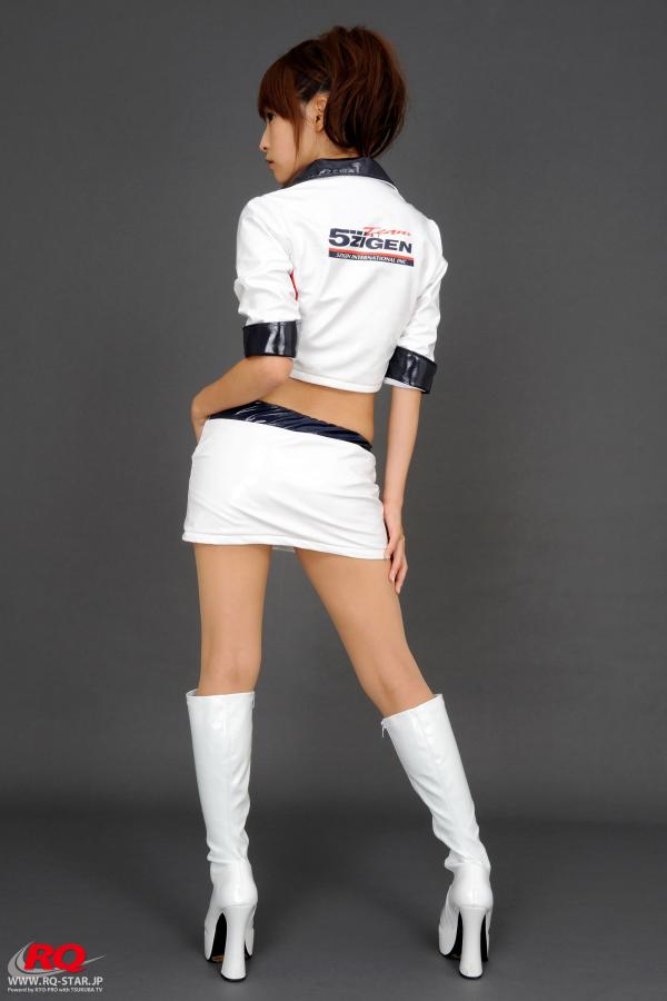 性爱传奇-4K高清在线观看