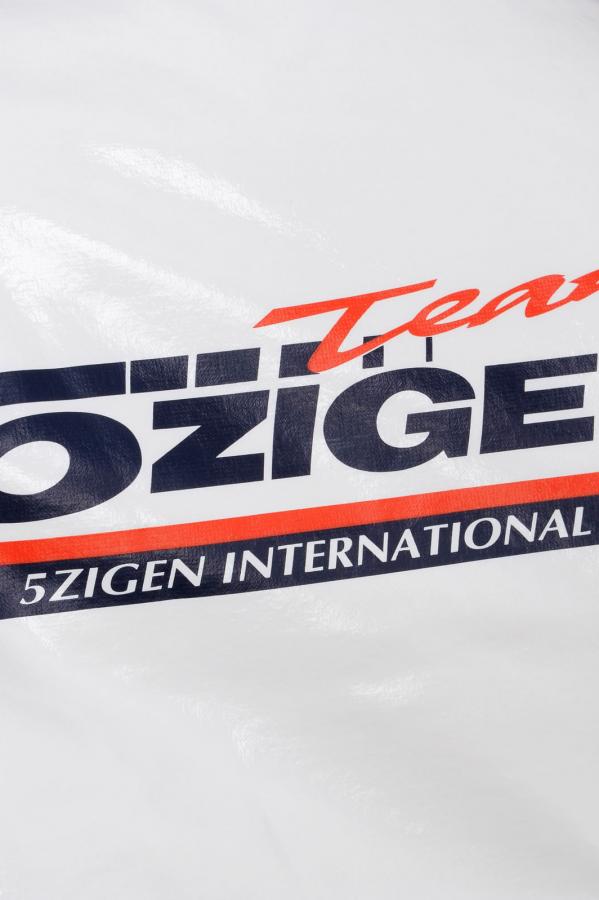 亚洲女妇XXXX高潮波杰多一-乱人伦XXX国语对白-4320P免费观看完整版下载