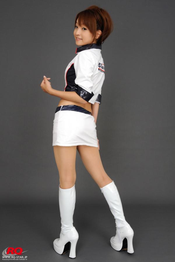 国产888在线观看视频-标清在线视频观看