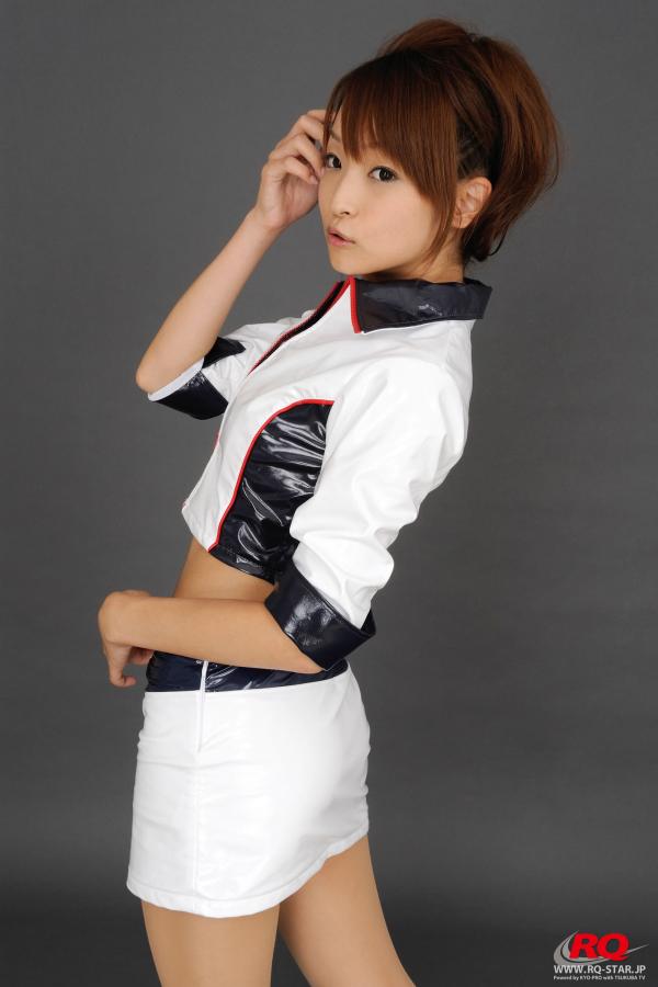 人妻人人澡人人添人人爽-69综合精品国产二区无码-青青青久热国产精品视频-QHD日韩电影在线