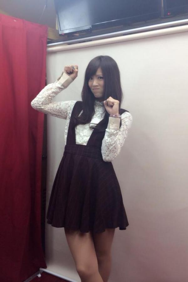 美丽的姑娘免费观看-老熟妇亚洲日本aⅴ乱子伦视-丰满人妻熟妇乱又伦精品动图-1440P手机在线看片