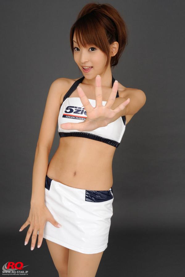 国产成人精品欧美-SD欧美在线观看