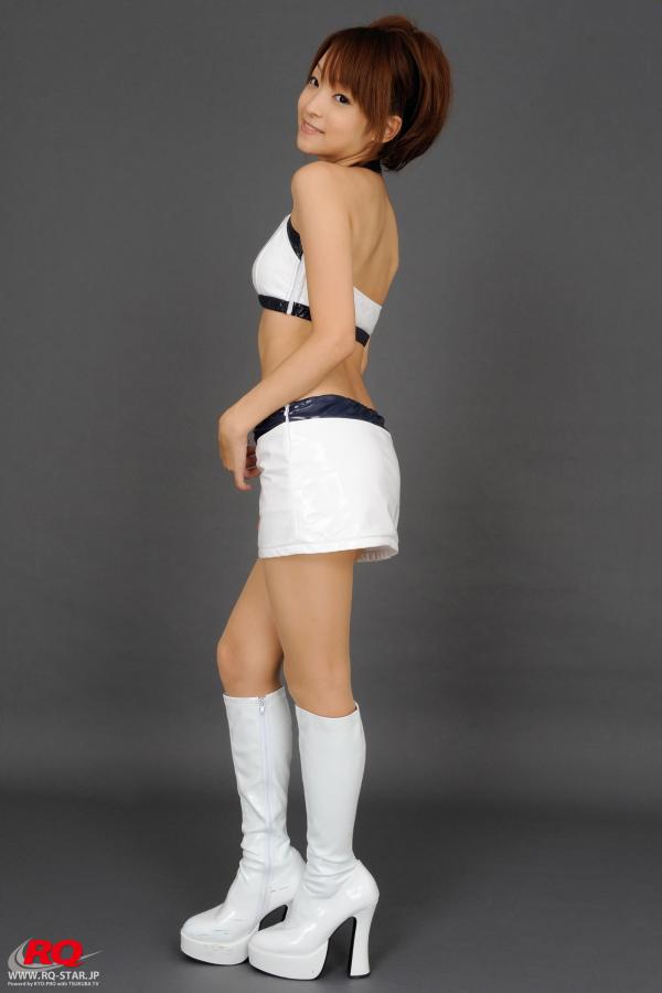 视频在线观看大片啦啦啦-性爱午夜毛片-Ultra HD国语版中文版