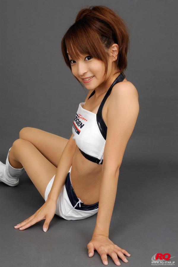 美女三级精品999-720P免费观看