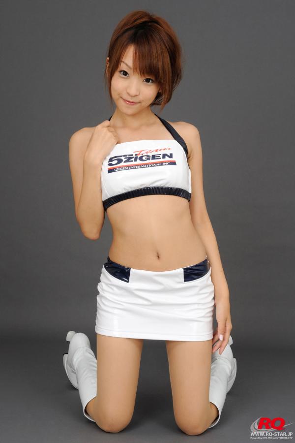 亚洲精品美女久久久久久久-爆乳美女被弄到高潮-8K免费在线观看