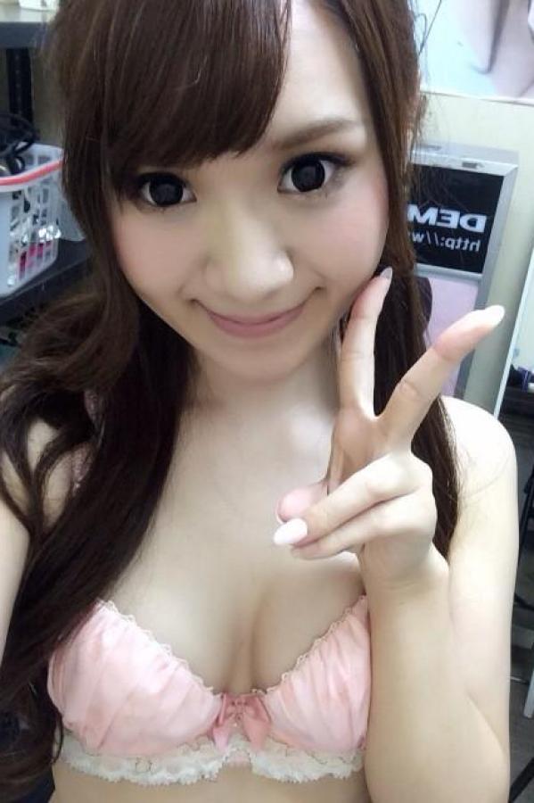 欧美在线中文字幕-Ultra HD免费观看视频中文