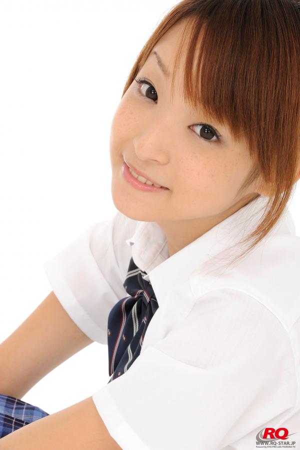 在线观看 精亚洲 精欧美-亚洲小说少妇区图片-Ultra HD手机在线看片