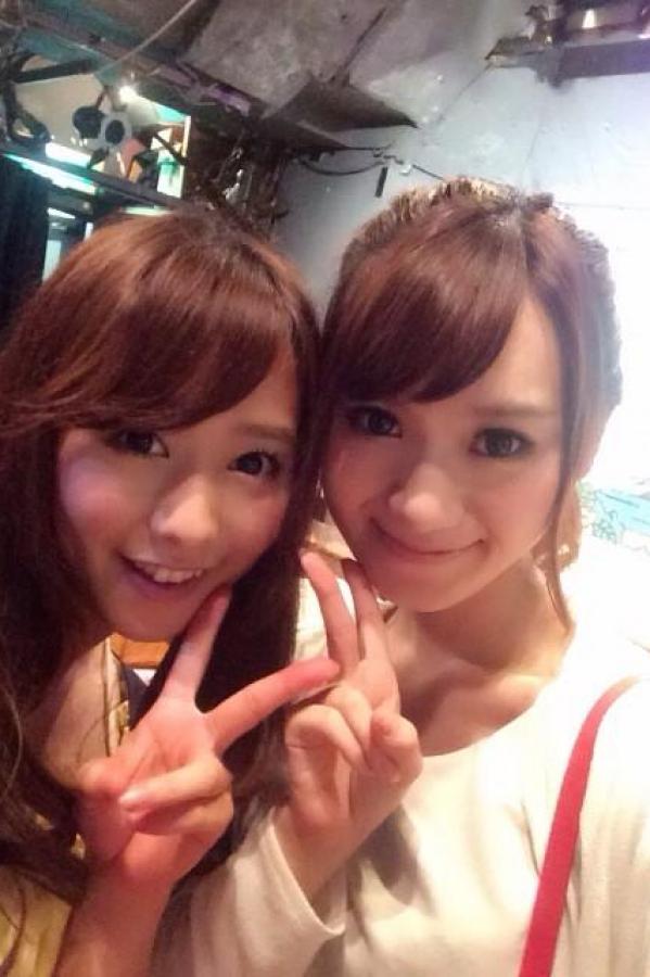 本站立足美利坚服务华人中文字幕亚洲图片-亚洲国产日韩欧美在线as乱码-色欲av人妻久久seyu-4320P欧美成人在线