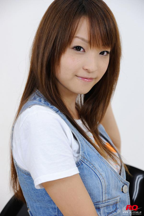 欧美男女爱爱-Ultra HD在线影院观看