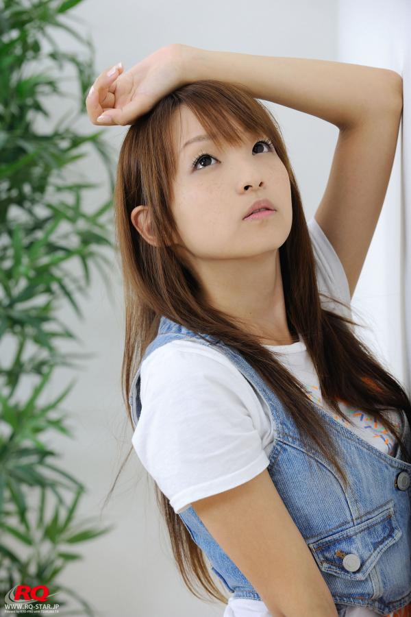 免费在线不卡视频-亚洲综合久久综合网-欧美色视频国产一下-QHD手机在线看