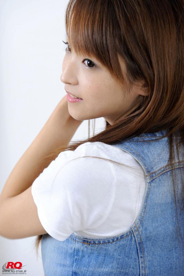 扒开女人双腿猛进猛出免费视频-HD免费在线观看