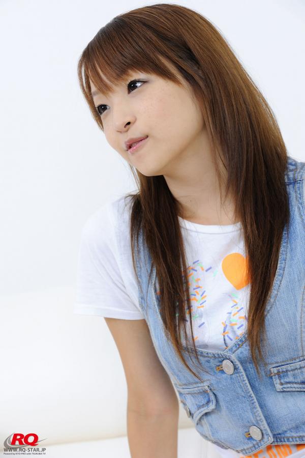 久久夜色精品国噜噜亚洲AV-还有91精品国产99久久久久久-91成人在线-1440P高清免费观看