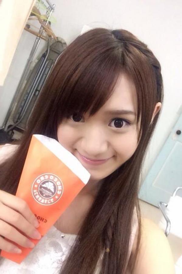 97se狠狠狠狠狼亚洲和网-老宋翁熄高潮怀孕-九九精品视频在线观看16-2160P在线观看完整视频大全