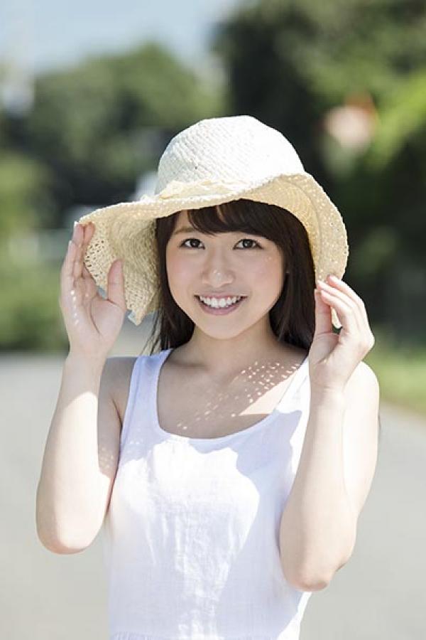 97电影网啦-国内少妇偷人精品视频免费-SD高清电影大全在线