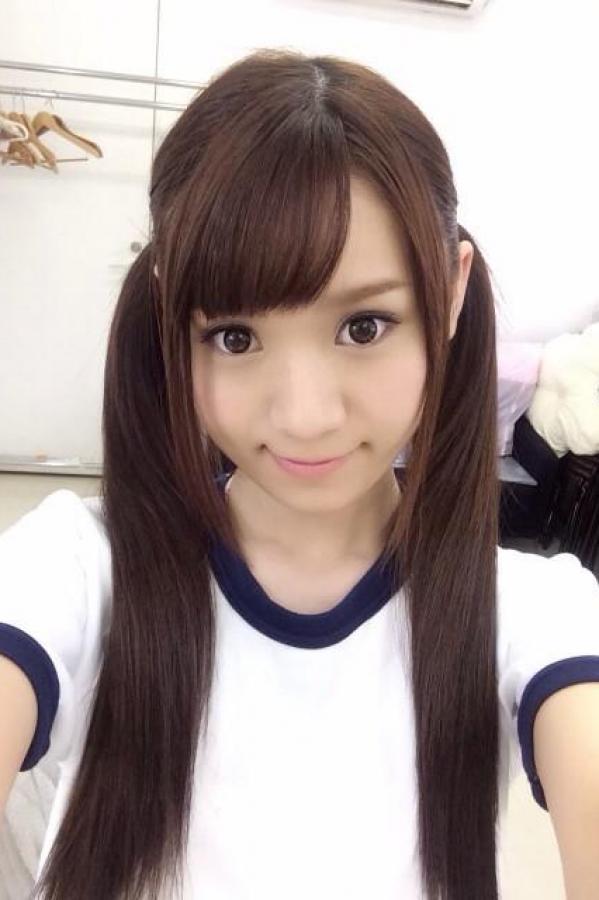 国产福利刺激视频视频-99久久精品国产交换-久久丝袜-Ultra HD免费观看